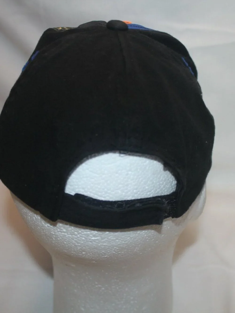 Star Wars Heroes Youth hook loop Baseball Cap Hat